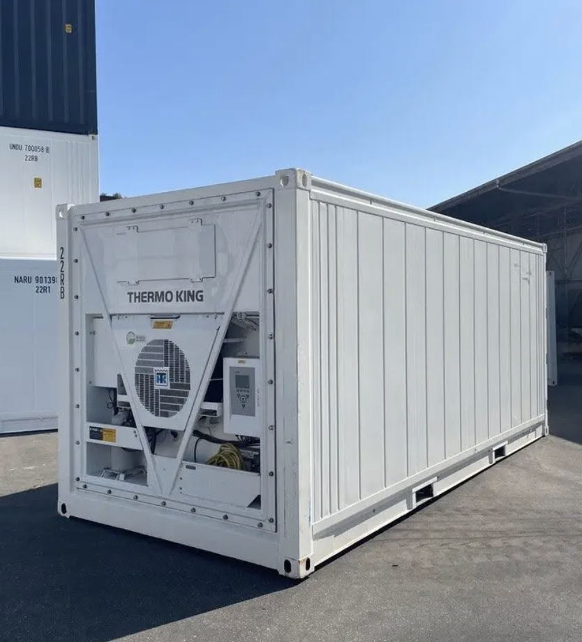 Screenshot 2025-06-29 at 00.18.22