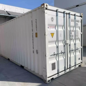 Container Verkauf Graz