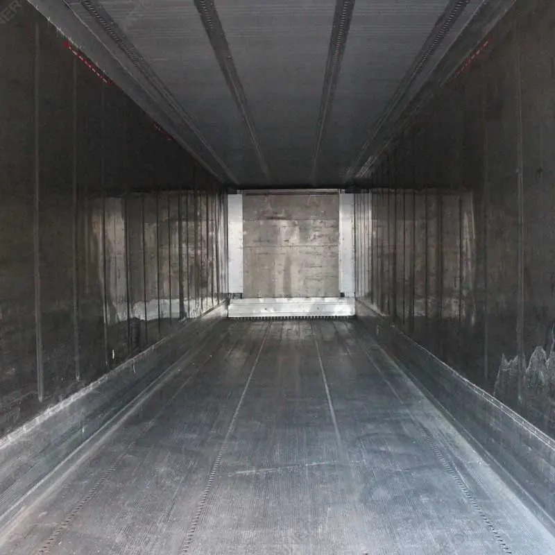 45-Fuß-Kühlcontainer NARU 3005983 – Bild 4