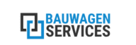 Bauwagenservices