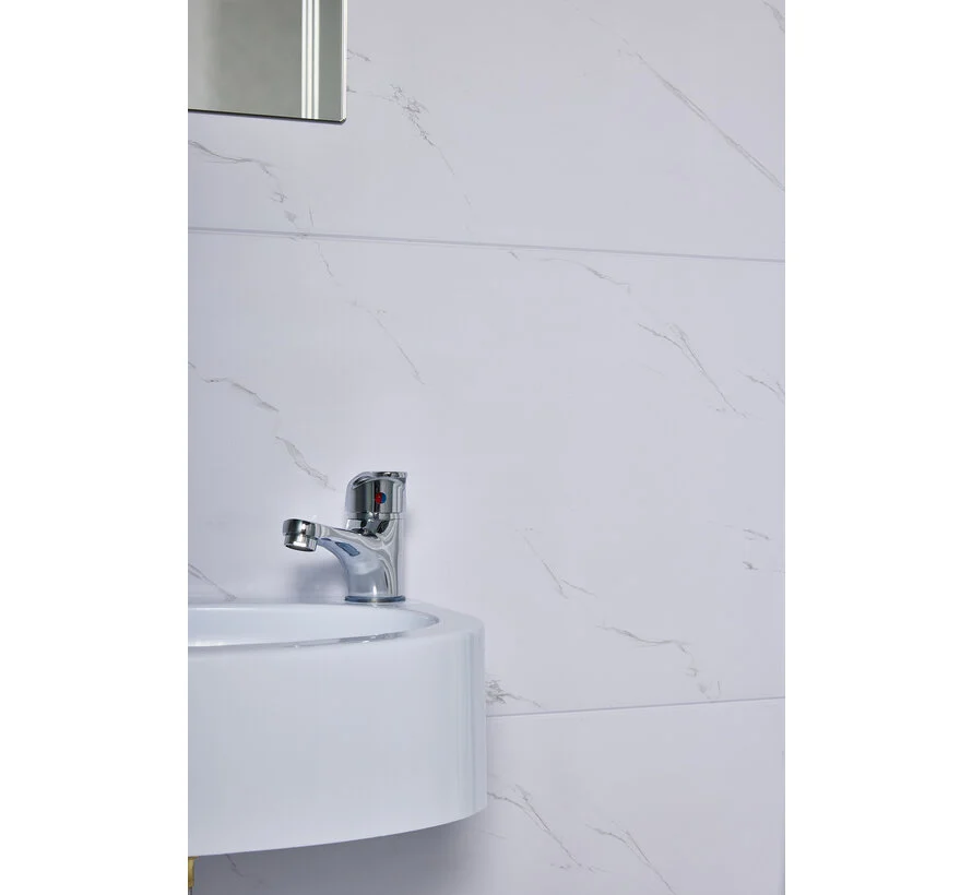 Mobiles Badezimmer EASY PLUS – Bild 5