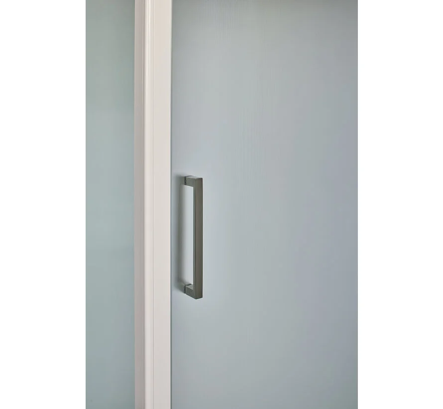 Mobiles Badezimmer EASY PLUS – Bild 8