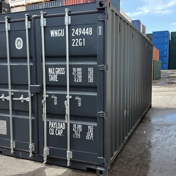 container genehmigungspflichtig bundesland